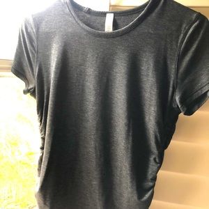Lululemon Shirt